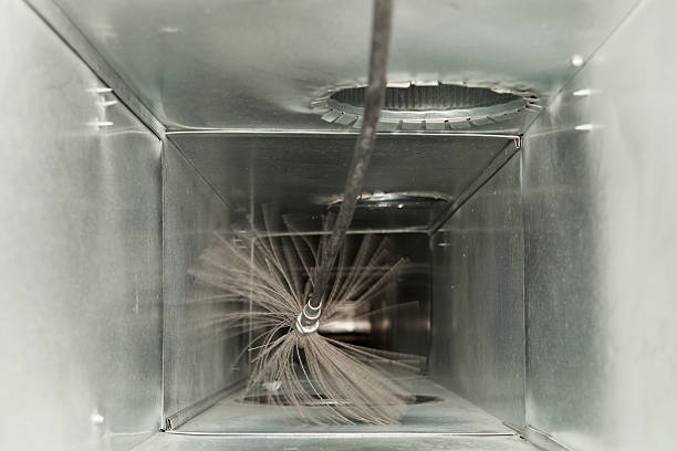 Best Air Duct Cleaning Near Me  in Carroll Valley, PA