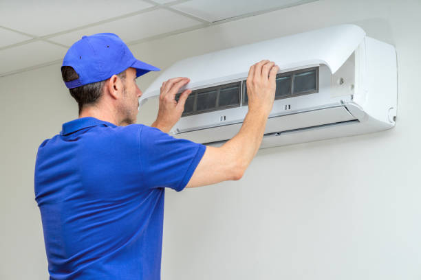  Carroll Valley, PA Airduct Cleaning Pros