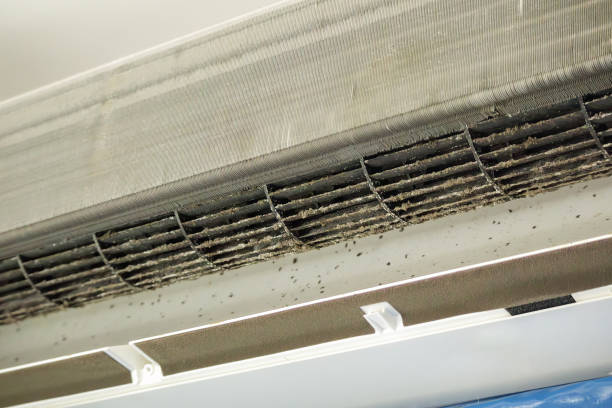HVAC System Cleaning in Carroll Valley, PA